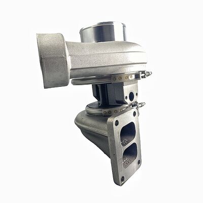 4LE302 Turbo 4N-9544 4N9544 7N2515 180299 315797 0R5804 315792 183200 7N5892 Turbocharger For Caterpillar D334 D333C 3306 Engine