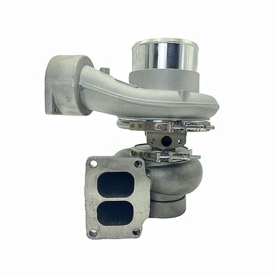 S3BSL128 Turbo 168443 219-9711 10R1012 3306 Engine Turbocharger For Caterpillar Earth Moving