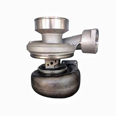 Global Best-Selling New Hurakan 7C7691 Turbocharger S4DS006 For 3406 GRADER 16G 16H Loader