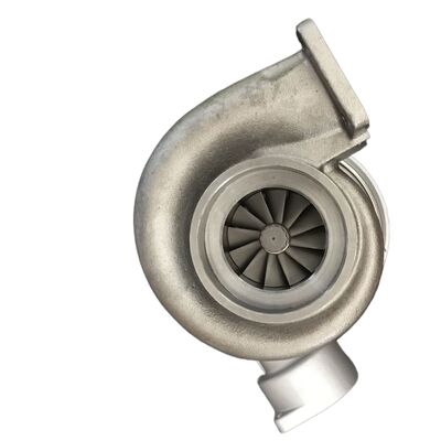 S4TS507 Turbocharger 7C7691 7N7878 9Y9198 196547 313013 198053 Turbo For CAT 3406 3406C 3406B Engine