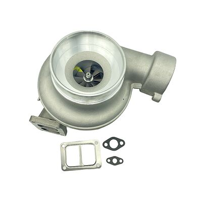 2W-5697 7C-2485 7W-8480 2W5697 7C2485 7W8480 Turbocharger For D10N 3412 3412C Construction Machine Engine