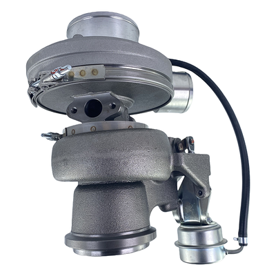 Turbocharger 177-0440 0R-7979 250-7696 For For Engine C7 3126B Excavator 322C/324D/325C/326D
