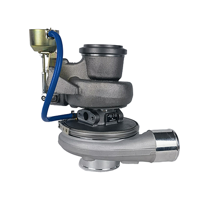177-044 Turbocharger 250-0841 2507696 250-7696 C7 For Caterpillar C7 Turbo 178475 10r3759