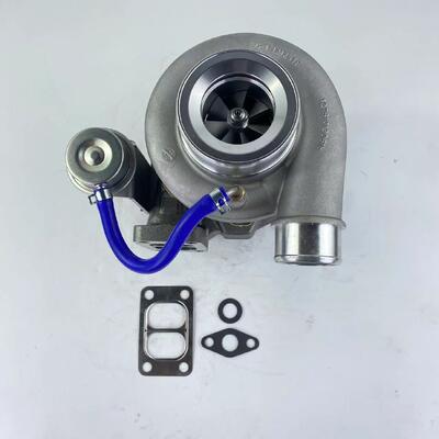 Turbo T416291 Turbocharger For 431-4572 For CAT E320D2 320D2 GC 320D2 L Engine C7.1