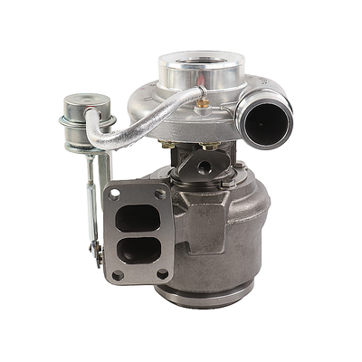 Excavator Accessory C7.1 Turbocharger 4314572 Turbo 431-4572 For 320d2 E320d2