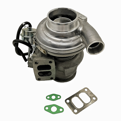 4354500 Turbo Excavator C7.1 Engine Turbocharger 4354500 for CAT