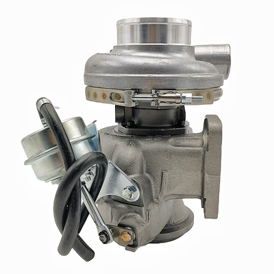 Caterpillar C7.1 Diesel Engine And Perkins T3i Engine Turbocharger 4354500 435-4500 Turbo Charger