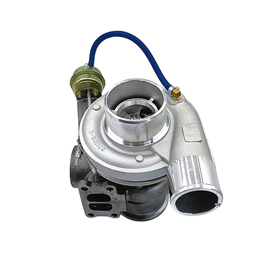 Excavator Parts C9 B2G Turbo 175183 For 2525165 252-5165 10R-3749 With 171376 Engine Turbocharger