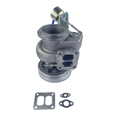 Turbocharger S310G C9 216-7815 10R0823 938G 950G
