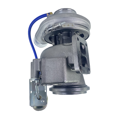C9 High-Performance Turbocharger 216-7815 10R-0823 10R-0370 20R-0124 193-3346 250-7701 For E330CL E330CLN E330D Excavator Parts