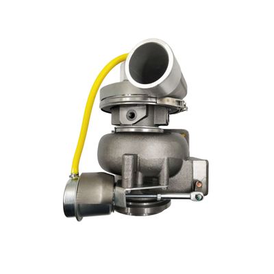 S310G Turbocharger S310G080 10R2858 C9 175210 10R2770 174994 S310G 250-7700 For Caterpillar C9 330D Diesel Engine