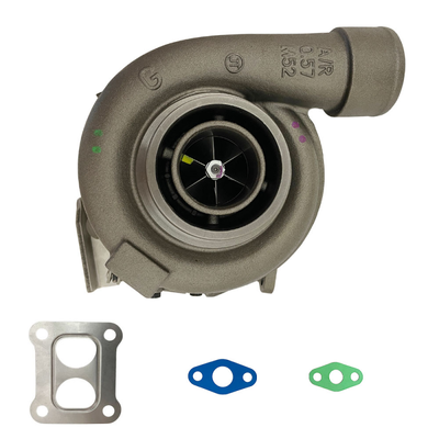 GTB3782L Turbocharger 393-7767 424-3431 393-7766 801900-5005S 801901-5008S 801901-5006S For C9.3 CAT336E