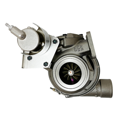 Turbocharger 393-7767 393-7766 801900-5005S 801901-5006S 424-3431 347-2255 360-1214 360-1213 For E336E C9.3 GTB3782L Excavator