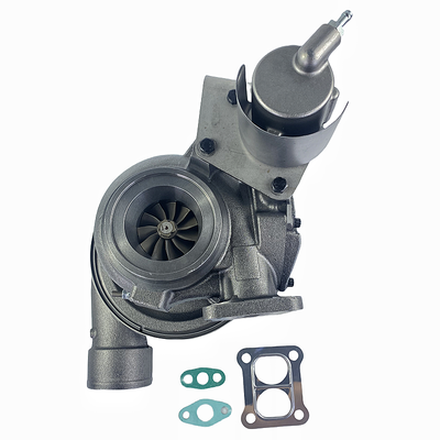 GTB3782L Turbocharger 522-6120 424-3430 376-3795 801900-5008S For 336E C9.3 Supercharger Hurakan Top Grade