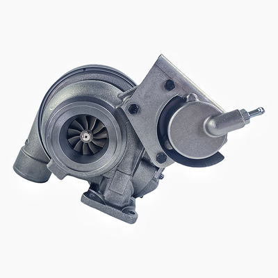 Turbocharger 424-3431 C9 C9.3 Engine E336E 627H D6T 966K D7E 336E 360-1213 393-7766 347-2255 360-1214 801900-5005S GTB3782L