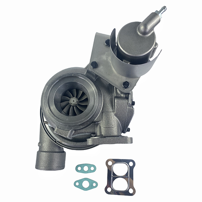 Turbocharger 424-3431 C9 C9.3 Engine E336E 627H D6T 966K D7E 336E 360-1213 393-7766 347-2255 360-1214 801900-5005S GTB3782L