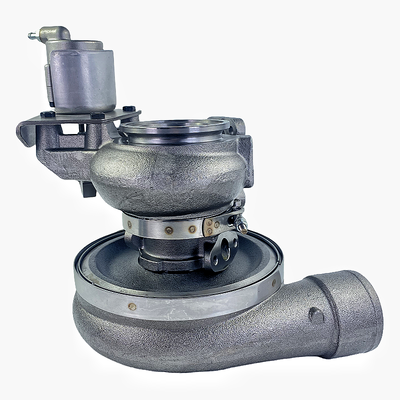 GTB3782L Turbocharger 393-7767 424-3431 393-7766 801900-5005S 801901-5008S 801901-5006S For C9.3 CAT336E