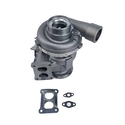 Turbocharger 5759942 575-9942 For Excavator 340 336 345GC C9.3 Engine