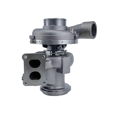 Turbo 528-1450 575-9942 5281450 5759942 Turbocharger For 336 345 GC Excavator With C9.3 C9.3B Engine