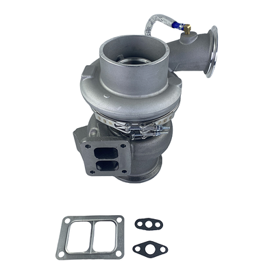 Turbocharger S310G085 178476 165-7311 10R0208 204-6491 For C10 Excavator Supercharger