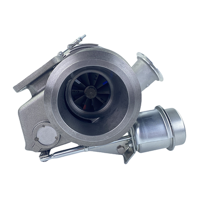C10 C12 Turbocharger For E345B Turbo 178476 172313 204-6491 204-6492 2046492 10R0208 172345