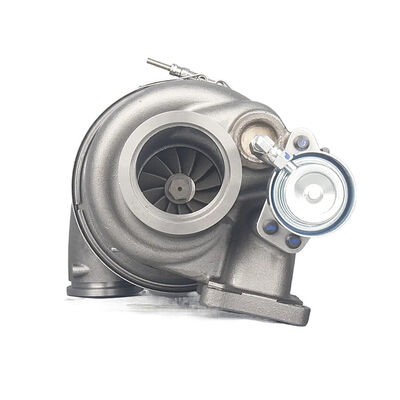 Turbocharger GTA4088BS 752538-0013 10R8733 284-7707 Turbo Charger For CAT Truck C13 Diesel