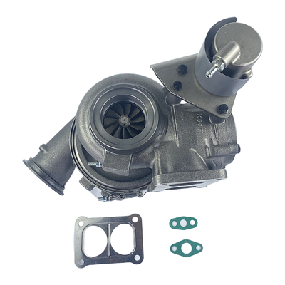 Turbo GTB4088L Turbocharger 397-6195 3976195 For Engine C13 Excavator 349E 440-9239 346-6067 Turbo