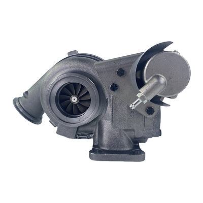 GTB4088 Turbocharger 349E 349F 346-6067 342-7863 365-3524 349-9659 352-1200 4W-9977 9X-6620 For 349E 349F Engines