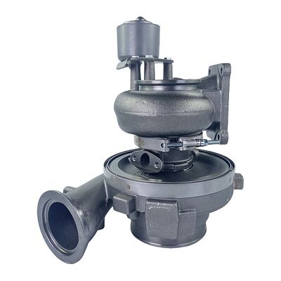 C13 Turbocharger For Diesel 349E L 349E L-VG Engine GTB4088L 376-3824 3763824 CA424-3441 424-3441 4243441 815723-5012S