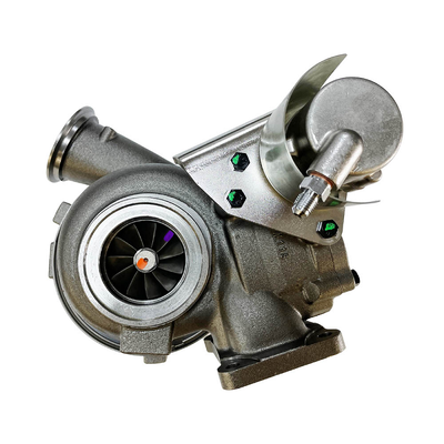 C13 349E Turbocharger Turbo 376-3824 GTB4088L 3763824 424-3441 4243441 440-9239 For Perkins For Cat Spares Engine Spare