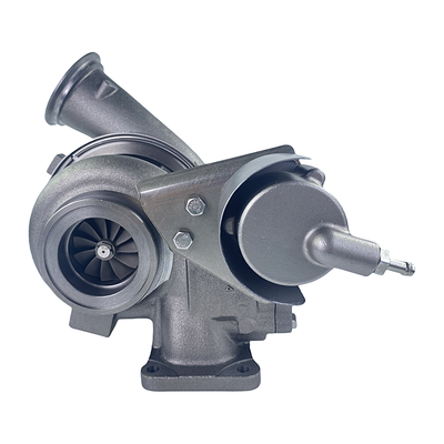 Turbocharger GTB4088L 4243441 3763824 For C13 349E 349EL Diesel Engine