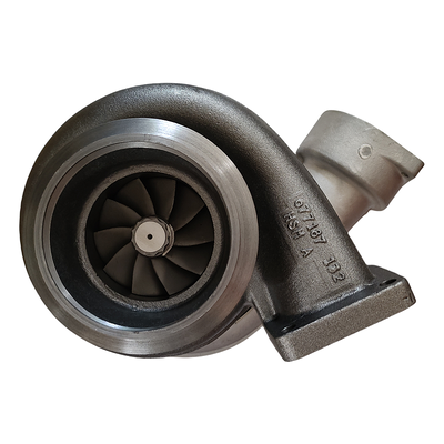 Turbo S4DS025 178063,199119, 0R5733 Fit For Commercial Truck 3406B Turbocharger 1990-2002