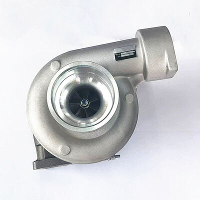 Turbocharger For Caterpillar CAT Track Loader 955F Engine 3306 3306B 8N9247 7C7577 9N1280