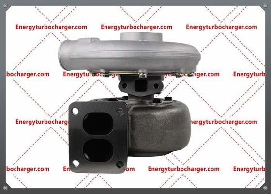 3LM-319 dieselerpillar Turbocharger 159623 0R5809 4N8969 6N1571 D333C 3306 Engine