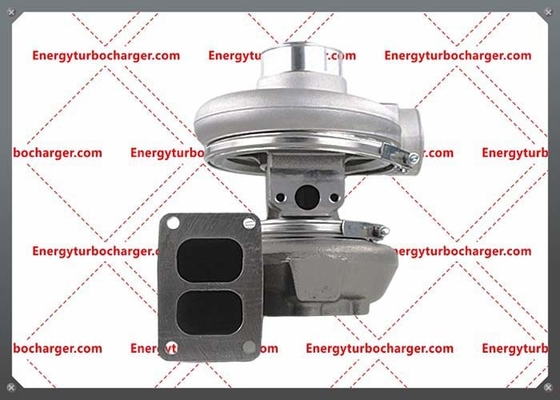 4LGK Scania Turbocharger 3503327 3504412 312945 317706 305762 571562 DS111 DSJ11 DSI11 Engine
