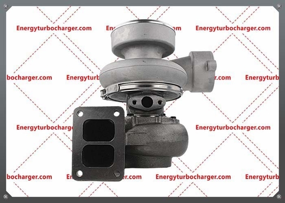 T1238 D8K diesel Turbocharger 6N7203 0R5841 465032-0001 465032-5001S With D342 Engine