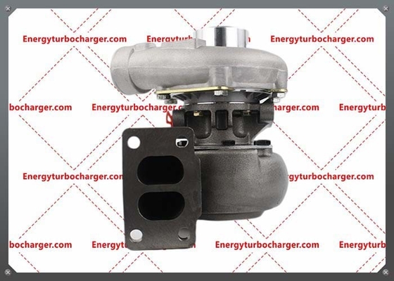 TA3107 Perkins BMW Turbocharger 465778-5017S 0006 0017 2674397 02/101815 7C3446 C4-236 Engine