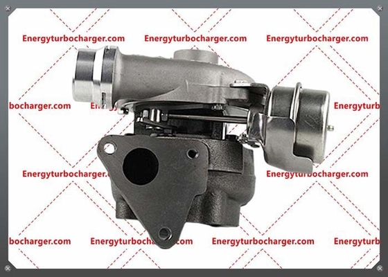 Nissan  BV39 Turbo 5439-998-0070 54399880030 8200405203 54399700070 Engine K9KE-4