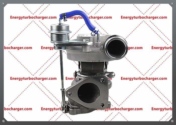 CT12B Toyota Turbocharger 17201-67010 1720167010 1KZTE KNZ130 Engine