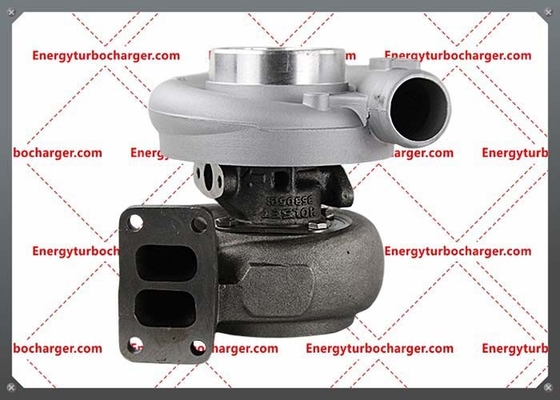 MAN HX40 turbo 3593920 3593921 51091007616 51091007531 51091007585 D0836L Engine