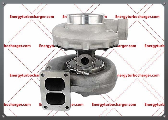 H3B Scania Turbo 3533988 3534145 1356694 1318460 571605 1356694 DSC14-09 Engine