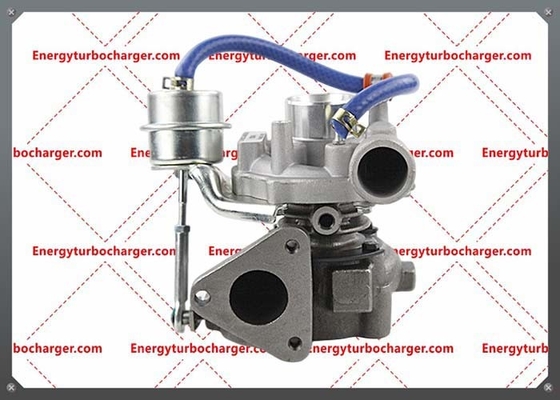 GT1544S Volkswagen Ford Audi Turbochargers 454083-5002S 0001 0002 95VW6K682AA TDI 90 Engine