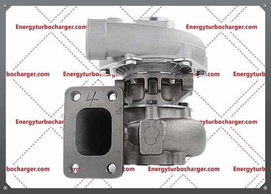 T4.40 TA3120 turbocharger 466854-5001S 0001 311063 312157 312172 312725 2674394 2674A153 Perkins