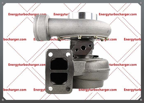 Deutz S200 Turbocharger 318844 318729 04259315KZ 20500295 20470372KZ BF6M1013FC Engine