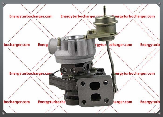 49130-01610 4913001610 Mitsubishi TD02 Turbo MR312649 MD613083 4A30 Engine