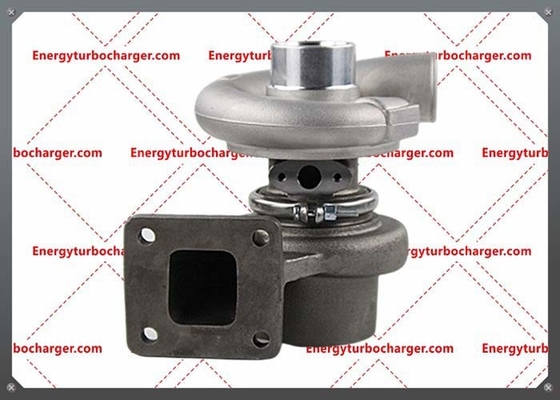 Mitsubishi Td06 Turbo 49179-02110 4917902110 ME088256 HD700-5 With Engine 6D31T