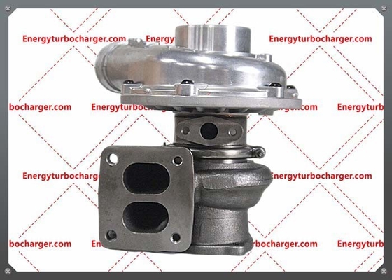 RHG6 Excavator Earth Moving Isuzu Turbocharger 6HK1 114400-4420 4380 for Hitachi ZAXIS 330-3 ZX360-3