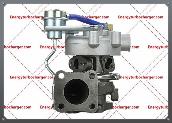 2L-T Engine CT9 Turbocharger 17201-54090 1720154090 1720164090 17201-64090 For Toyota