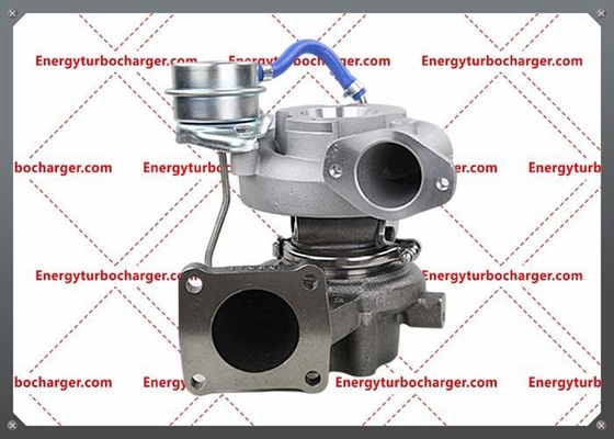Toyota CT12B High Flow Turbo 17201-17040 17201-74040 2439525 With 1HDFTE Engine