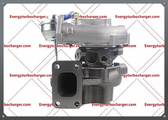 HT18-5 Nissan Turbocharger 047-263 1047263 047-334 047334 1441162T00 14411-62T00 TD42Ti Engine